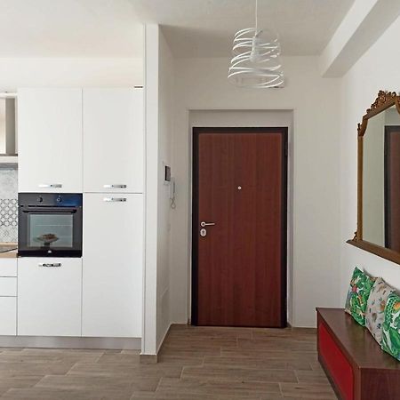 Da Rosita Hotel Syracuse Luaran gambar